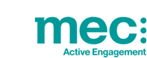 MEC_logo